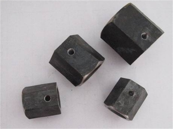 讷河网架钢结构工程有限公司